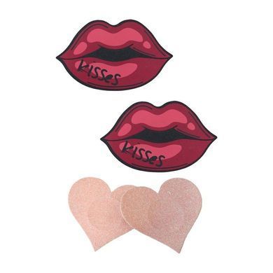 Адвент-календар Dream Toys Pleasure Box червоний 24 предмети