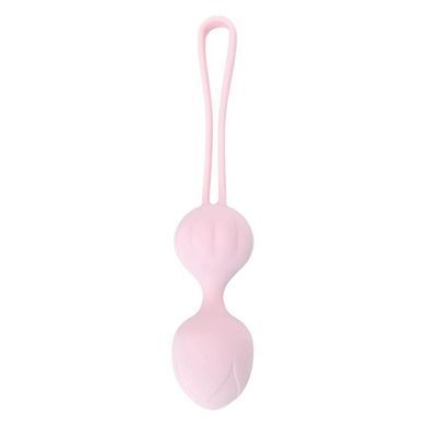Адвент-календар Dream Toys Pleasure Box червоний 24 предмети