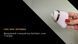 Satisfyer Love Triangle - вакуумный смарт-стимулятор клітора White (м'яте паковання) - фото товару