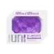 Мини-мастурбатор TENGA Tenga UNI Amethyst - фото товара