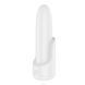 Набор вибратор с 4 насадками Satisfyer Playful Four