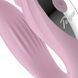 Вібратор для пар з пультом Teazers Couple Vibrator - фото товару