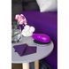 Womanizer Starlet3 вакуумний стимулятор клітора Violet (пом'ята упаковка) - фото товару