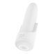 Набор вибратор с 4 насадками Satisfyer Playful Four