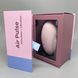 Вакуумний кліторальний вібростимулятор Satisfyer Vulva Lover 3 Pink - фото товару