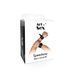 Наручники чоловічі Art of Sex Man Handcuffs Speedway XS-M