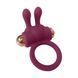 Адвент-календар Dream Toys Pleasure Box червоний 24 предмети