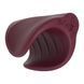 Адвент-календар Dream Toys Pleasure Box червоний 24 предмети
