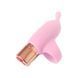 Адвент-календар Dream Toys Pleasure Box червоний 24 предмети
