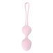 Адвент-календар Dream Toys Pleasure Box червоний 24 предмети