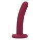 Адвент-календар Dream Toys Pleasure Box червоний 24 предмети