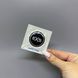 Презерватив ультратонкий EXS Nano Thin 1 шт - фото товара