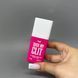 Смоктайзер для клітора Intt Suck My Clit Wild Strawberry 15 мл полуниця - фото товару
