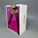 Еротичні колготки-бодістокінг Obsessive Garter stockings S207 S/M/L, імітація панчіх і пояса - фото товару