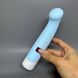 Набор вибратор с 4 насадками Satisfyer Playful Four