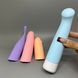 Набор вибратор с 4 насадками Satisfyer Playful Four