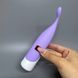 Набор вибратор с 4 насадками Satisfyer Playful Four