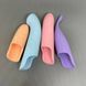Набор вибратор с 4 насадками Satisfyer Playful Four