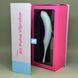 Satisfyer Twirling Pro Blue - вакуумний вібратор - фото товару