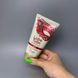 Согревающая смазка Orgie LUBE TUBE HOT (150 мл) - фото товара