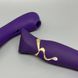 Zalo Queen Set Twilight Purple смарт-вібратор точки G з вакуумом 3 в 1 - фото товару
