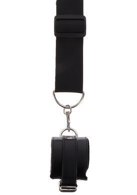 Фиксатор для рук на двери Taboom Luxury Bondage Essentials - фото