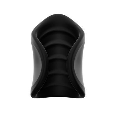 Вібратор чоловічий MAN.WAND STARTER - фото