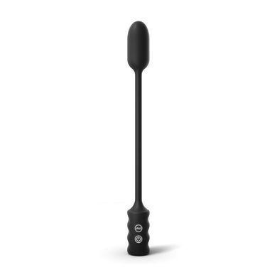 Виброяйцо Dorcel Deep Explorer - фото