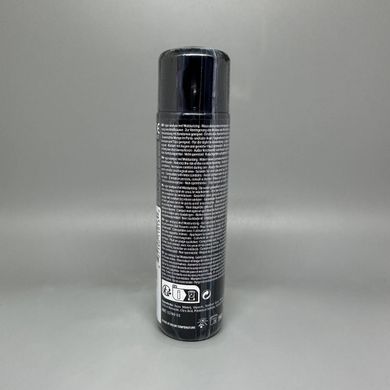 Анальная смазка на водной основе pjur analyse me! Comfort water glide (100 мл) - фото