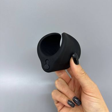 Вібратор чоловічий MAN.WAND STARTER - фото