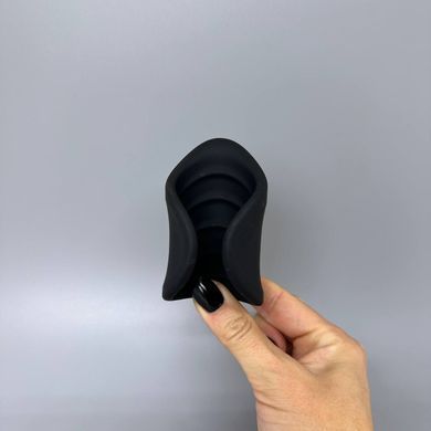 Вібратор чоловічий MAN.WAND STARTER - фото