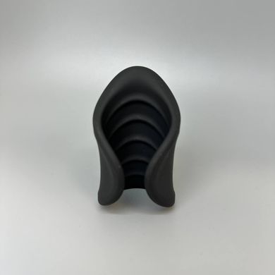 Вібратор чоловічий MAN.WAND STARTER - фото