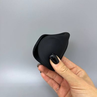 Вібратор чоловічий MAN.WAND STARTER - фото