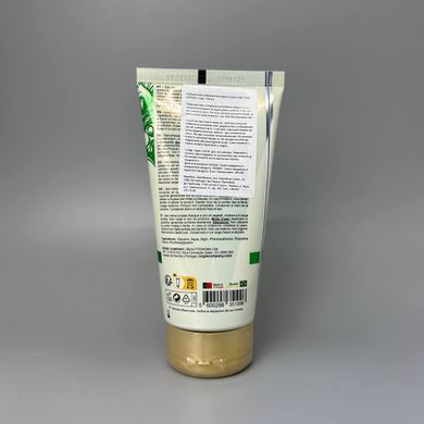 Натуральна гель-змазка Orgie LUBE TUBE Nature (150 мл) - фото