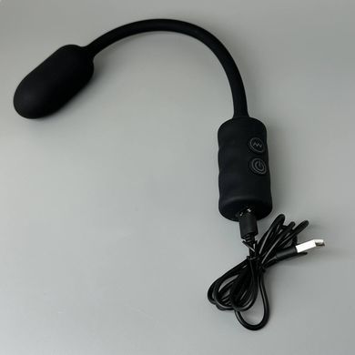 Виброяйцо Dorcel Deep Explorer - фото