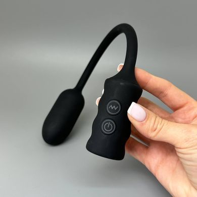 Виброяйцо Dorcel Deep Explorer - фото