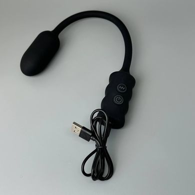 Виброяйцо Dorcel Deep Explorer - фото