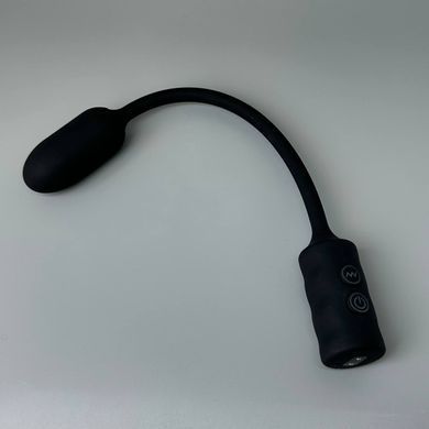 Виброяйцо Dorcel Deep Explorer - фото