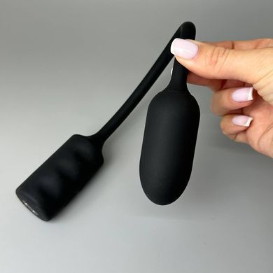 Виброяйцо Dorcel Deep Explorer - фото