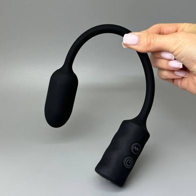 Виброяйцо Dorcel Deep Explorer - фото