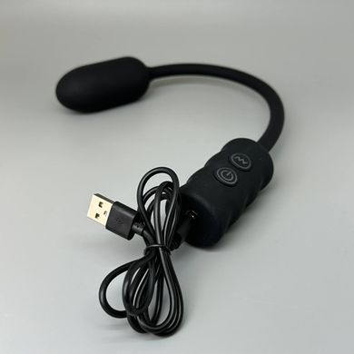 Виброяйцо Dorcel Deep Explorer - фото
