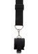 Фиксатор для рук на двери Taboom Luxury Bondage Essentials - фото товара
