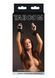 Фиксатор для рук на двери Taboom Luxury Bondage Essentials - фото товара