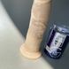 Презервативи з пухирцями та змазкою 0,02 мм Muaisi Blue (12 шт) - фото товару