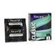 Презервативы классические Recare Holographic Classic Condoms 3 шт. - фото товара