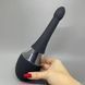 Автоматичний анальний душ-вібратор Dorcel Douche Mate Pro 200 мл (пом'ята упаковка)