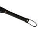 Флоггер Liebe Seele Boudoir Amor Flogger Black - фото товара