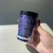 Презервативи з пухирцями та змазкою 0,02 мм Muaisi Blue (12 шт) - фото товару