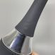 Автоматичний анальний душ-вібратор Dorcel Douche Mate Pro 200 мл (пом'ята упаковка)