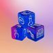 Гральні кубики Love To Love Let's Dice - фото товару